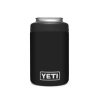 Yeti Rambler Colster 2.0